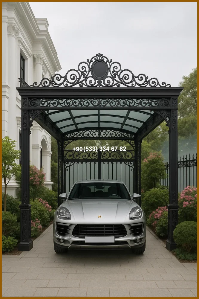 SUNDURMA- SUNDURMA MODELLERI- FERFORJE SUNDURMA MODELLERİ- SUNDURMA FİYATLARI-FERFORJE SUNDURMA-FERFORJE DEMİR-DEMİR-SUNDURMA RENKLERİ-SUNDURMA ÇEŞİTLERİ