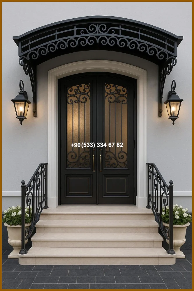 SUNDURMA- SUNDURMA MODELLERI- FERFORJE SUNDURMA MODELLERİ- SUNDURMA FİYATLARI-FERFORJE SUNDURMA-FERFORJE DEMİR-DEMİR-SUNDURMA RENKLERİ-SUNDURMA ÇEŞİTLERİ