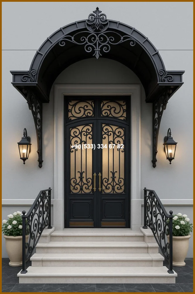 SUNDURMA- SUNDURMA MODELLERI- FERFORJE SUNDURMA MODELLERİ- SUNDURMA FİYATLARI-FERFORJE SUNDURMA-FERFORJE DEMİR-DEMİR-SUNDURMA RENKLERİ-SUNDURMA ÇEŞİTLERİ