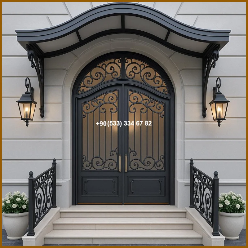 SUNDURMA- SUNDURMA MODELLERI- FERFORJE SUNDURMA MODELLERİ- SUNDURMA FİYATLARI-FERFORJE SUNDURMA-FERFORJE DEMİR-DEMİR-SUNDURMA RENKLERİ-SUNDURMA ÇEŞİTLERİ