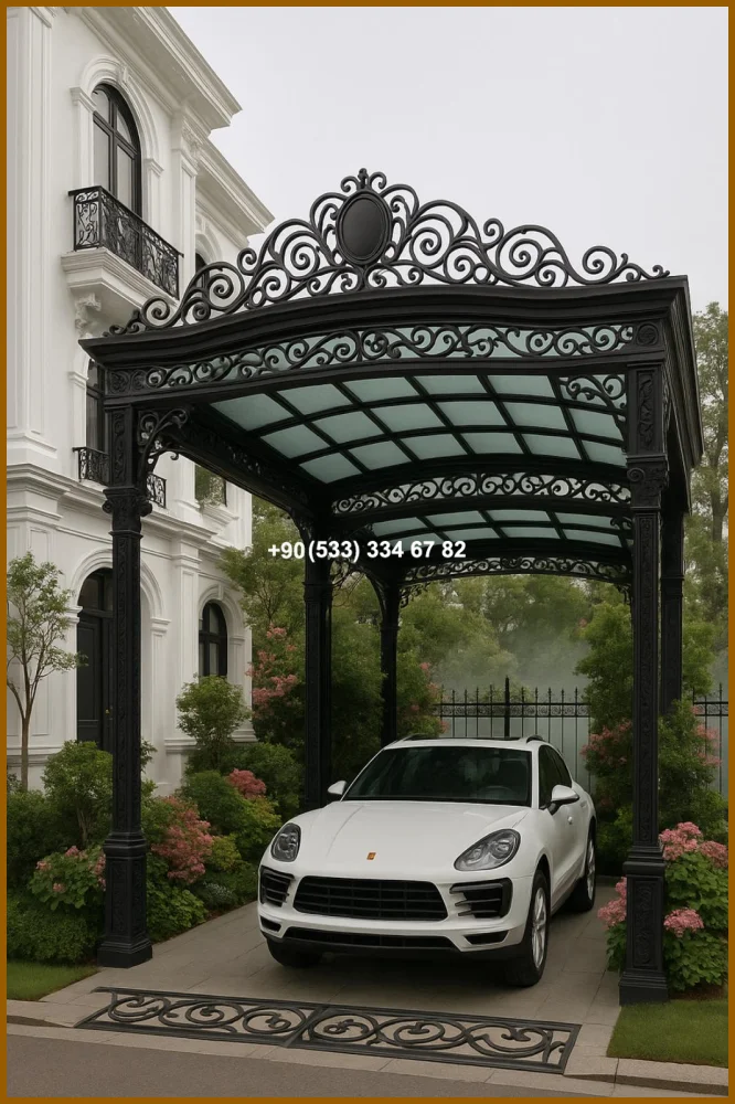 SUNDURMA- SUNDURMA MODELLERI- FERFORJE SUNDURMA MODELLERİ- SUNDURMA FİYATLARI-FERFORJE SUNDURMA-FERFORJE DEMİR-DEMİR-SUNDURMA RENKLERİ-SUNDURMA ÇEŞİTLERİ