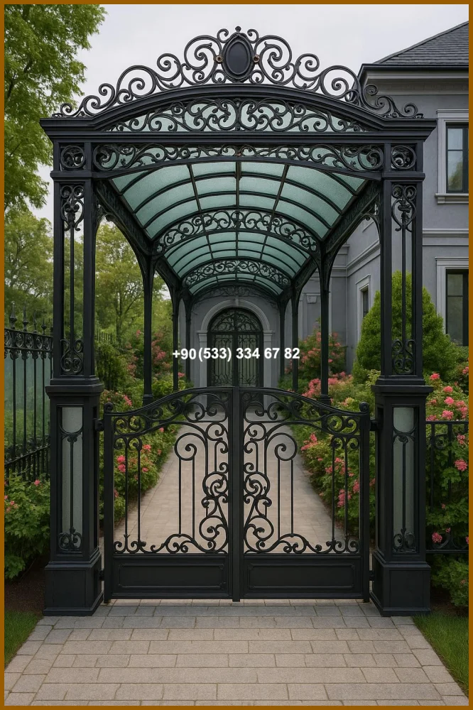 SUNDURMA- SUNDURMA MODELLERI- FERFORJE SUNDURMA MODELLERİ- SUNDURMA FİYATLARI-FERFORJE SUNDURMA-FERFORJE DEMİR-DEMİR-SUNDURMA RENKLERİ-SUNDURMA ÇEŞİTLERİ