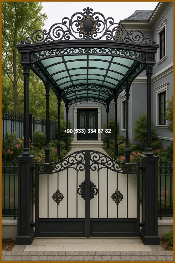 SUNDURMA- SUNDURMA MODELLERI- FERFORJE SUNDURMA MODELLERİ- SUNDURMA FİYATLARI-FERFORJE SUNDURMA-FERFORJE DEMİR-DEMİR-SUNDURMA RENKLERİ-SUNDURMA ÇEŞİTLERİ