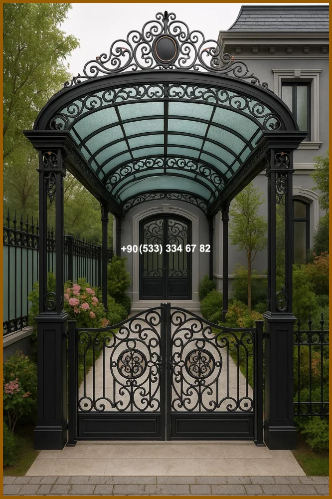 SUNDURMA- SUNDURMA MODELLERI- FERFORJE SUNDURMA MODELLERİ- SUNDURMA FİYATLARI-FERFORJE SUNDURMA-FERFORJE DEMİR-DEMİR-SUNDURMA RENKLERİ-SUNDURMA ÇEŞİTLERİ