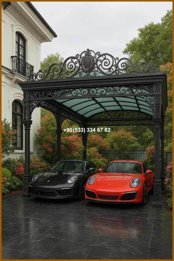 SUNDURMA- SUNDURMA MODELLERI- FERFORJE SUNDURMA MODELLERİ- SUNDURMA FİYATLARI-FERFORJE SUNDURMA-FERFORJE DEMİR-DEMİR-SUNDURMA RENKLERİ-SUNDURMA ÇEŞİTLERİ