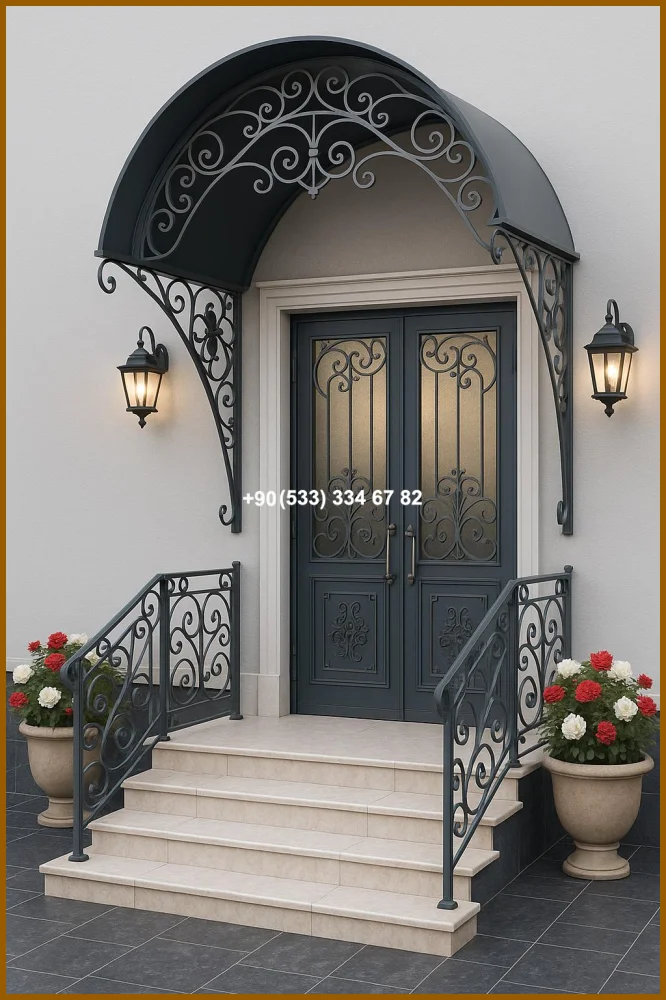 SUNDURMA- SUNDURMA MODELLERI- FERFORJE SUNDURMA MODELLERİ- SUNDURMA FİYATLARI-FERFORJE SUNDURMA-FERFORJE DEMİR-DEMİR-SUNDURMA RENKLERİ-SUNDURMA ÇEŞİTLERİ