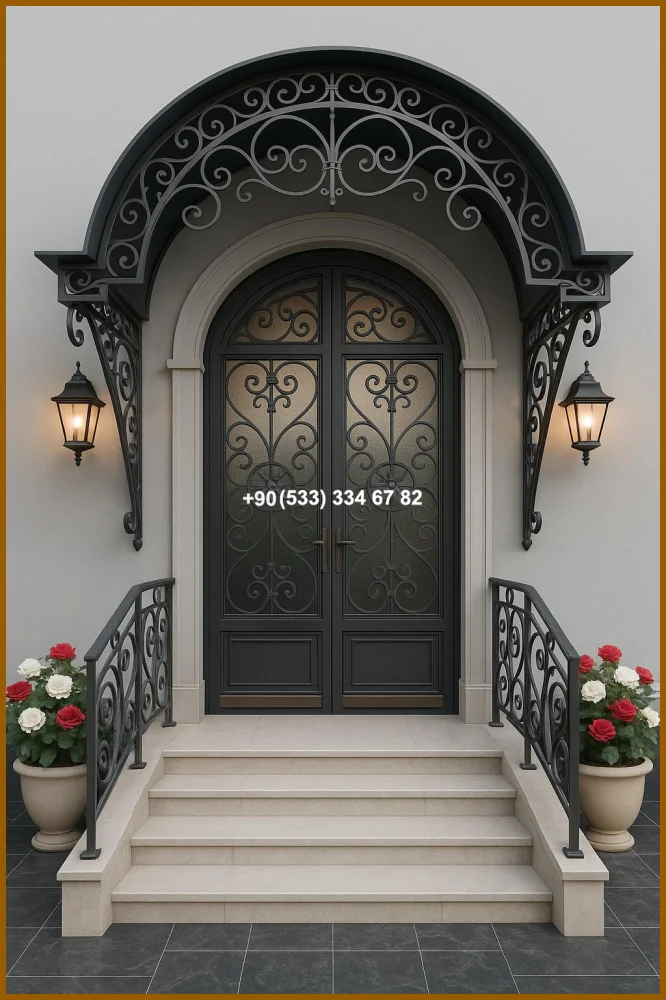 SUNDURMA- SUNDURMA MODELLERI- FERFORJE SUNDURMA MODELLERİ- SUNDURMA FİYATLARI-FERFORJE SUNDURMA-FERFORJE DEMİR-DEMİR-SUNDURMA RENKLERİ-SUNDURMA ÇEŞİTLERİ