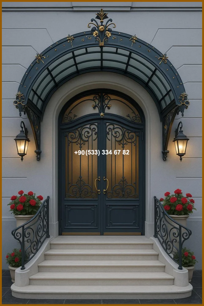 SUNDURMA- SUNDURMA MODELLERI- FERFORJE SUNDURMA MODELLERİ- SUNDURMA FİYATLARI-FERFORJE SUNDURMA-FERFORJE DEMİR-DEMİR-SUNDURMA RENKLERİ-SUNDURMA ÇEŞİTLERİ