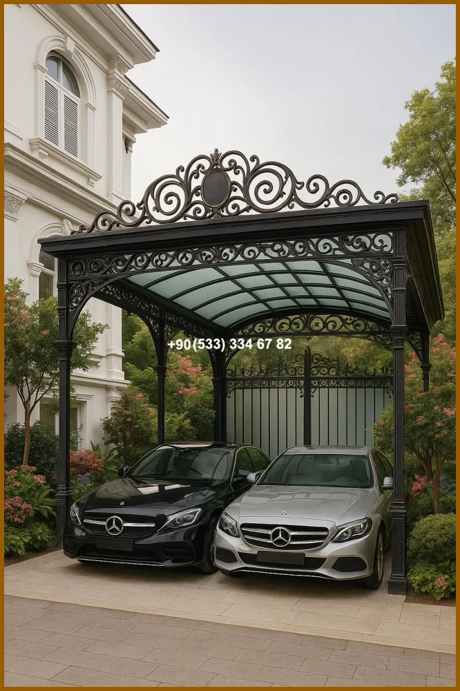 SUNDURMA- SUNDURMA MODELLERI- FERFORJE SUNDURMA MODELLERİ- SUNDURMA FİYATLARI-FERFORJE SUNDURMA-FERFORJE DEMİR-DEMİR-SUNDURMA RENKLERİ-SUNDURMA ÇEŞİTLERİ